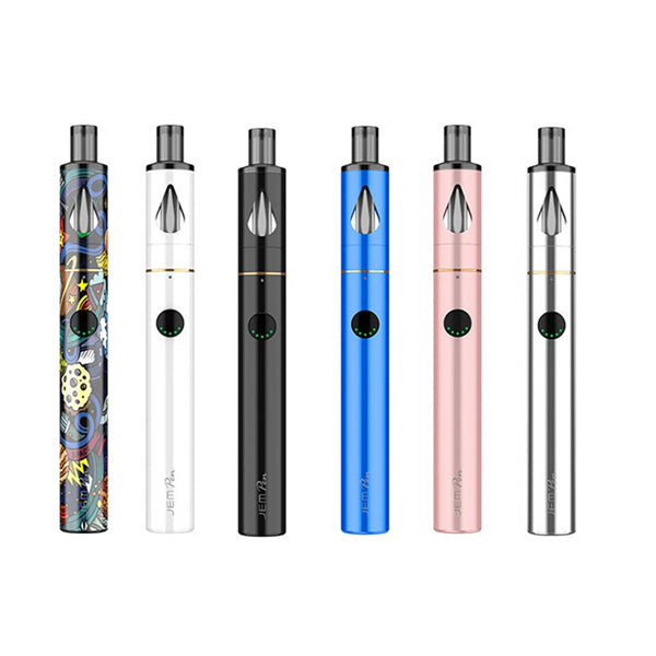 Innokin JEM Pen Kit