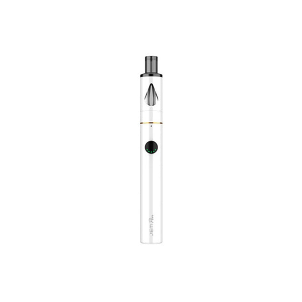 Innokin JEM Pen Kit