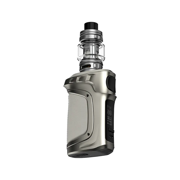 Smok MAG-18 230W Kit