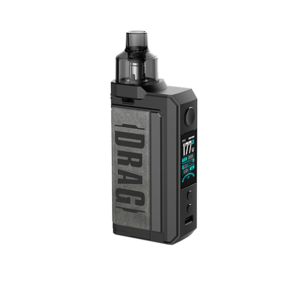 Voopoo Drag Max Kit