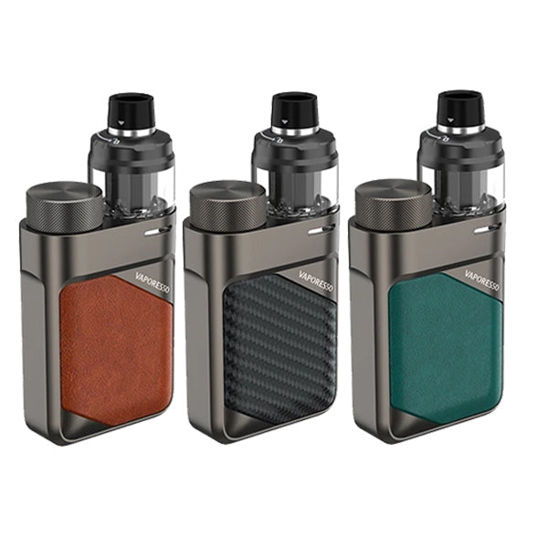 Vaporesso Swag PX80 Pod Kit