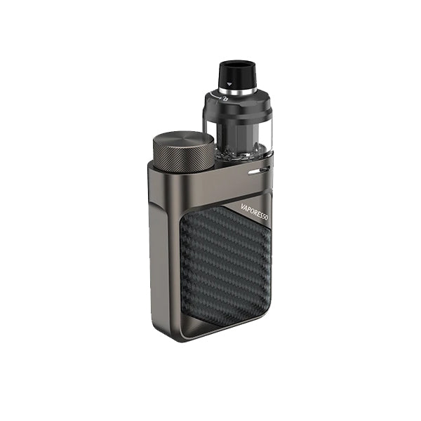 Vaporesso Swag PX80 Pod Kit