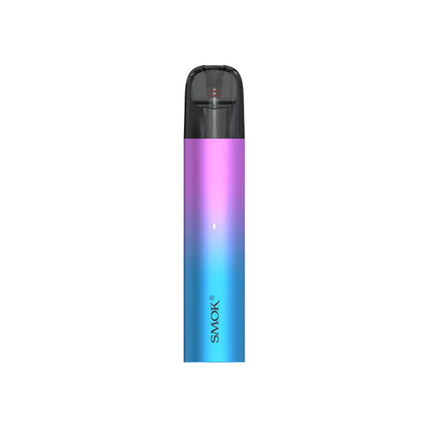 Smok Solus Pod Kit