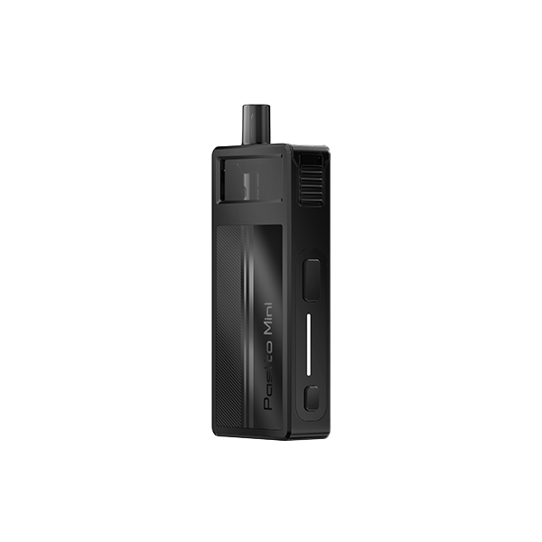 Smoant Pasito Mini Pod Kit 30W