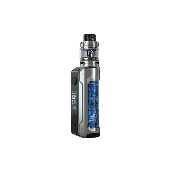 OBS Engine 100W Vape Kit