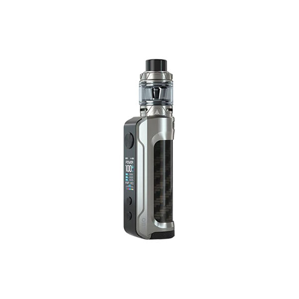 OBS Engine 100W Vape Kit