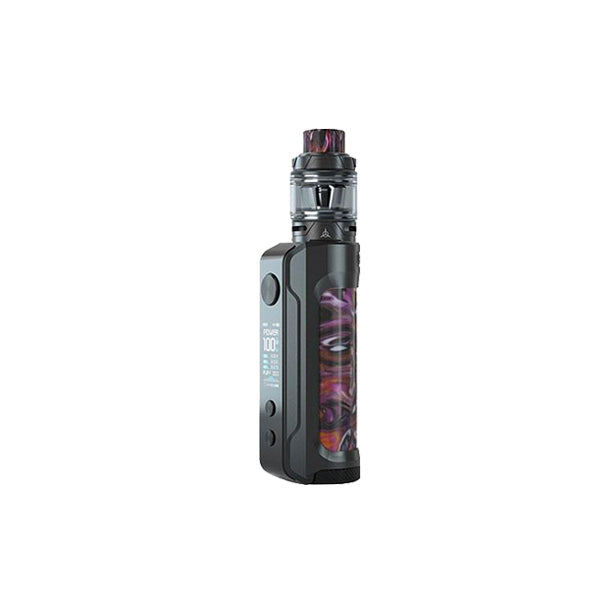 OBS Engine 100W Vape Kit