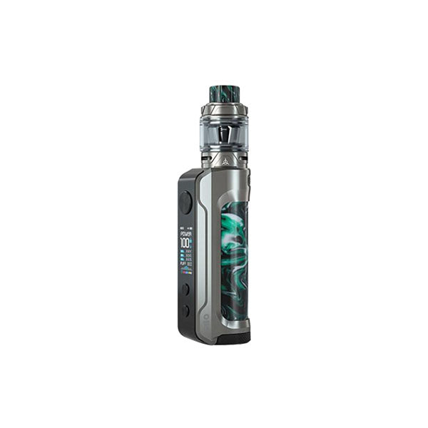 OBS Engine 100W Vape Kit