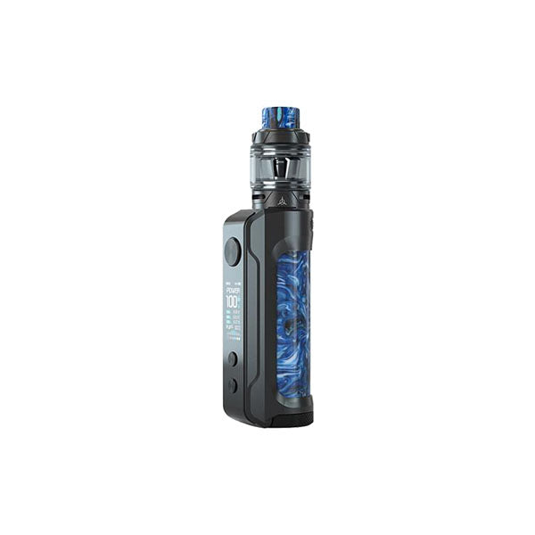 OBS Engine 100W Vape Kit