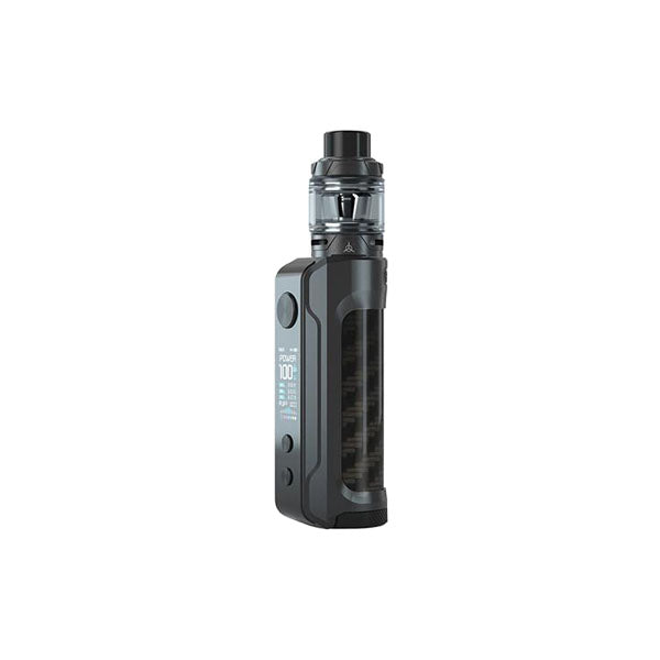 OBS Engine 100W Vape Kit