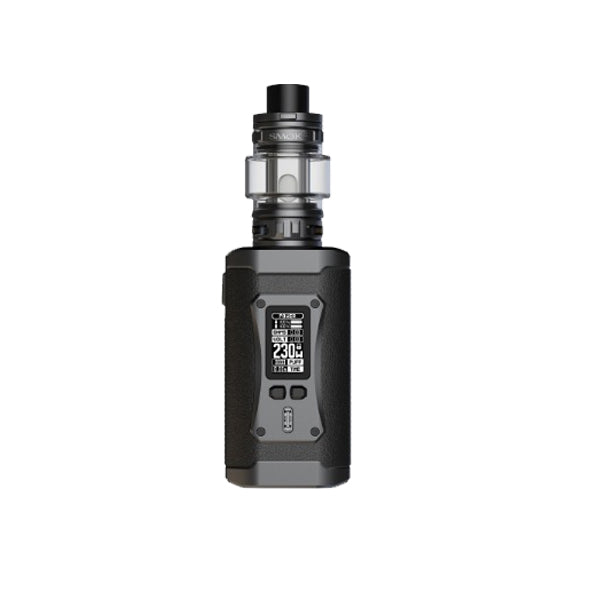 Smok Morph 2 Kit