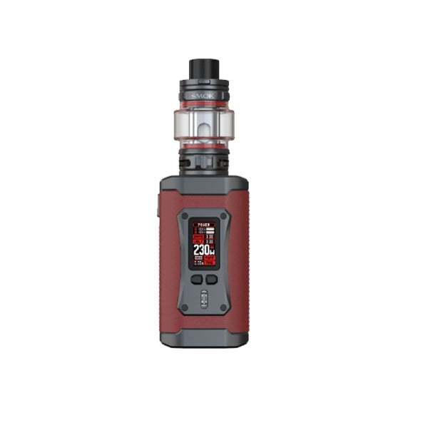 Smok Morph 2 Kit