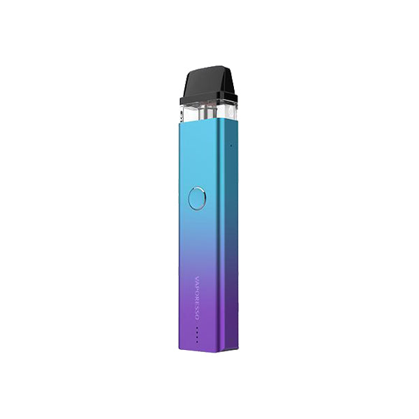 Vaporesso Xros 2 Pod Kit