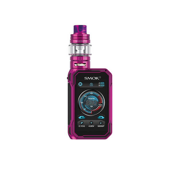 Smok G Priv 3 Kit