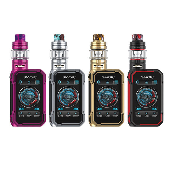 Smok G Priv 3 Kit