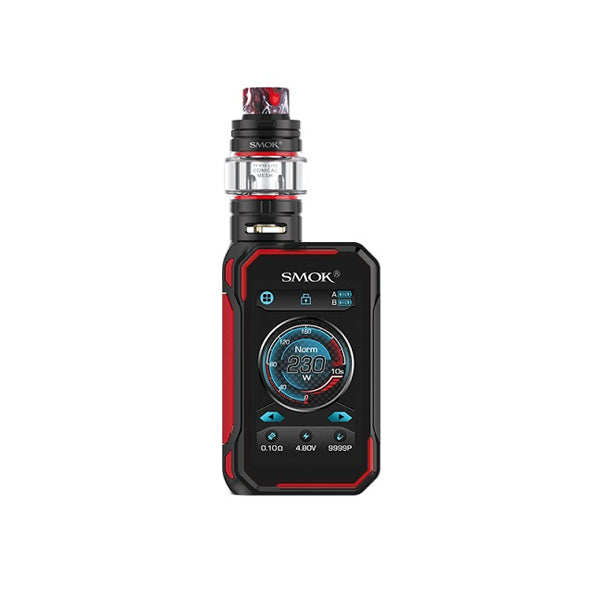 Smok G Priv 3 Kit