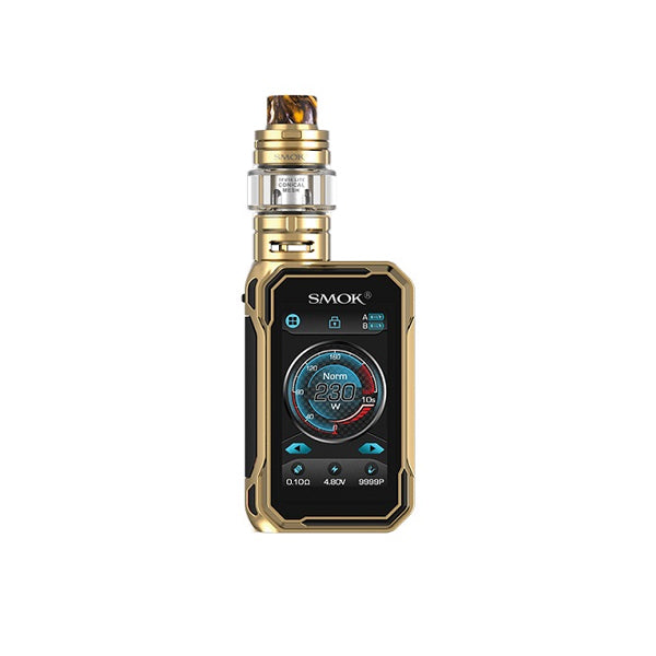 Smok G Priv 3 Kit