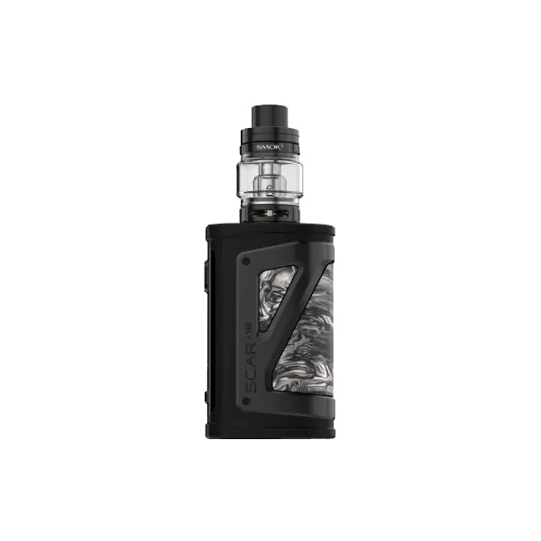 Smok Scar 18 Kit