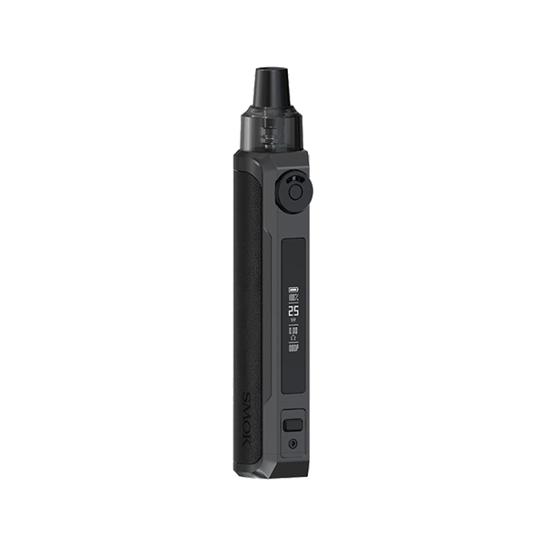 Smok Nord RPM 25W Pod Kit