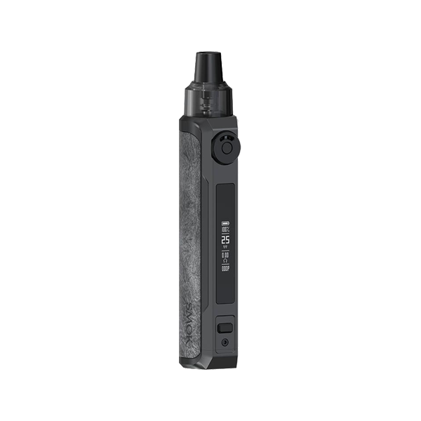 Smok Nord RPM 25W Pod Kit