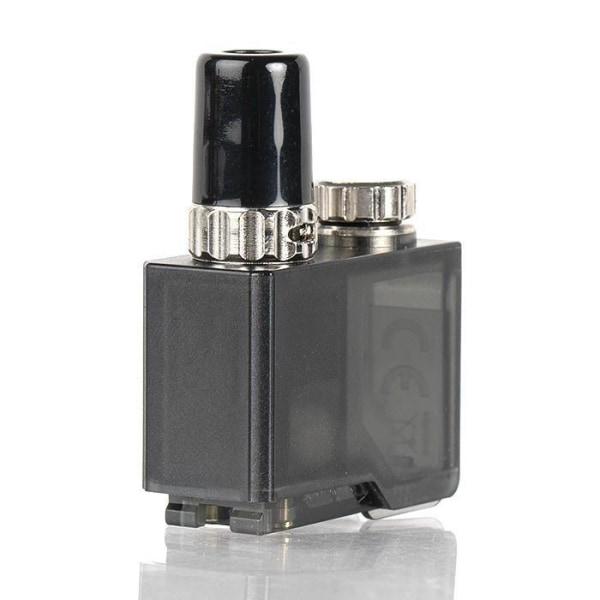 Lost Vape Orion Q Pods 1.0 Ohm