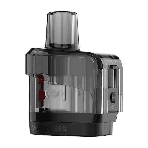 Vaporesso GEN AIR 40 Replacement Pods 2ml (No Coil...