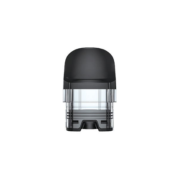 FreeMax Galex Replacement Pod 2ml (No Coils Includ...