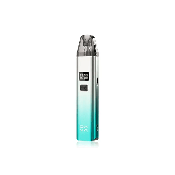 OXVA Xlim V2 25W Kit