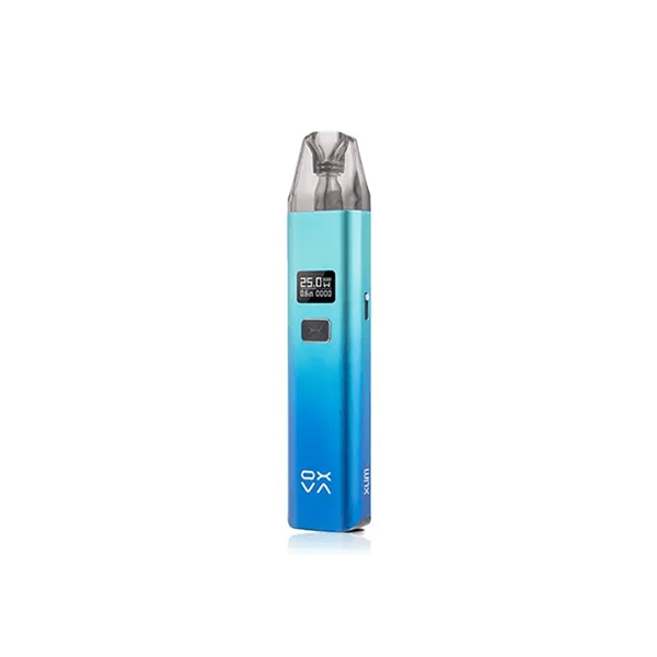 OXVA Xlim V2 25W Kit