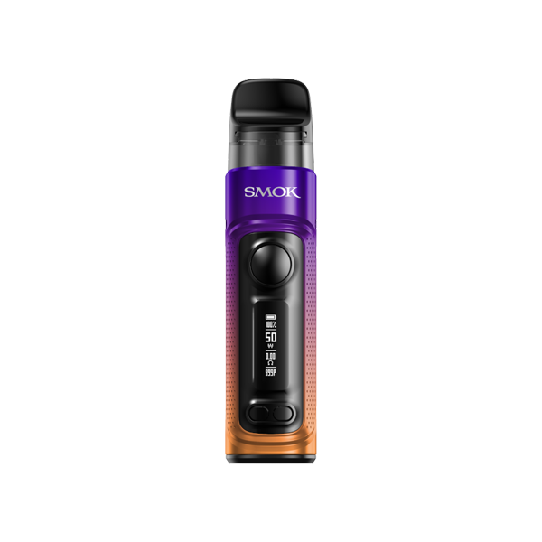 Smok RPM C Pod 50W Kit