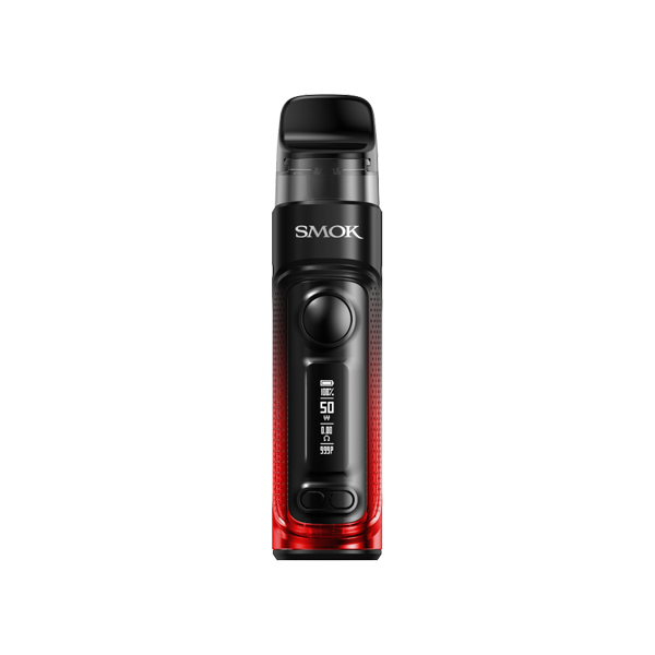 Smok RPM C Pod 50W Kit