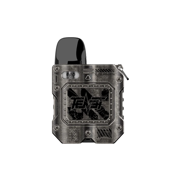 Uwell Caliburn Tenet Koko Pod 18W Kit