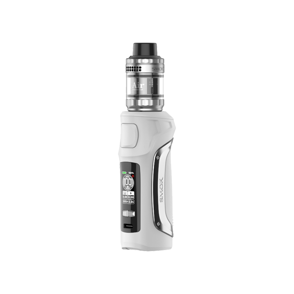 Smok Mag Solo 100W Kit