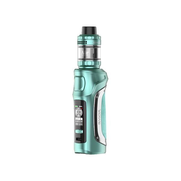 Smok Mag Solo 100W Kit