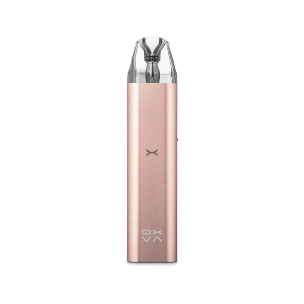 OXVA Xlim SE 25W Bonus Kit