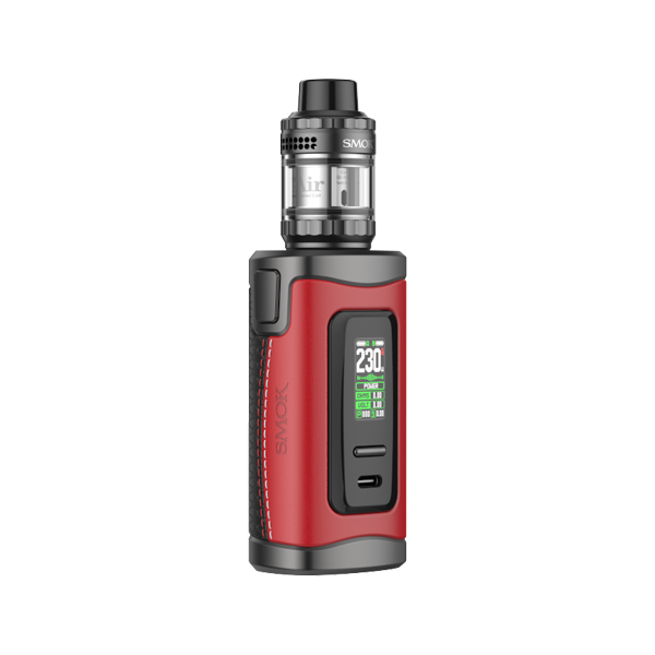 Smok Morph 3 230W Kit