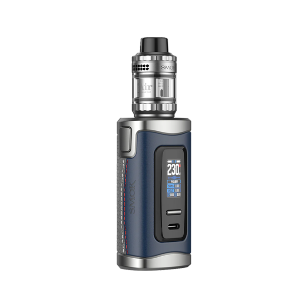 Smok Morph 3 230W Kit