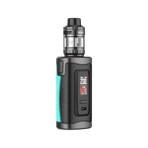 Smok Morph 3 230W Kit