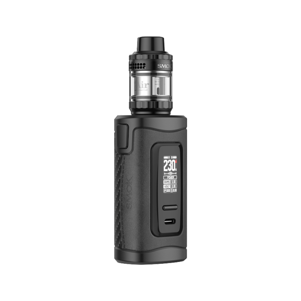 Smok Morph 3 230W Kit