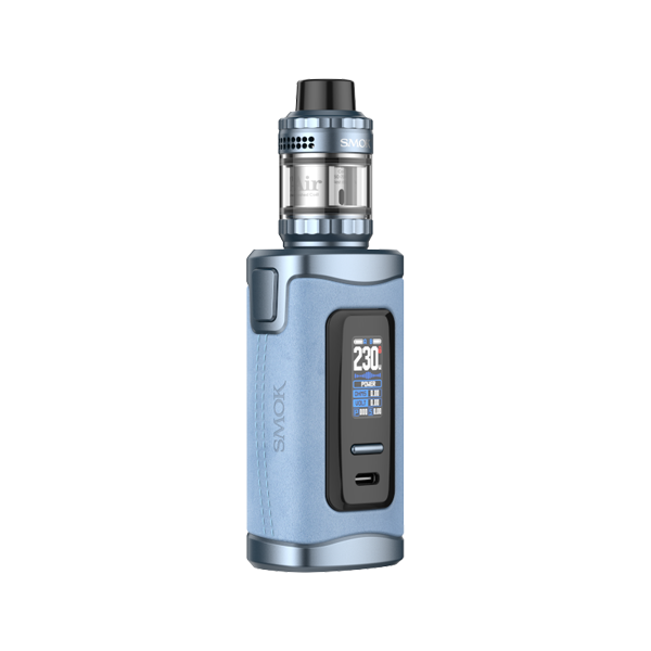 Smok Morph 3 230W Kit