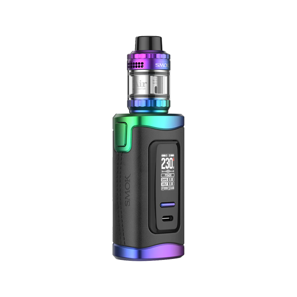 Smok Morph 3 230W Kit