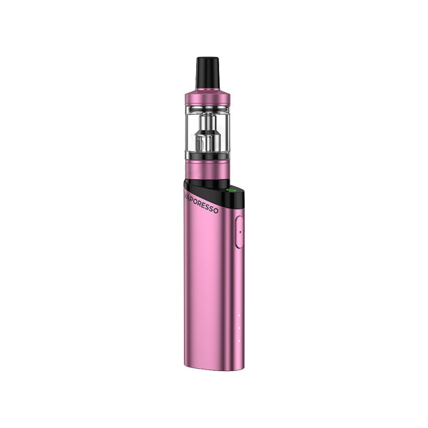 Vaporesso GEN Fit Kit