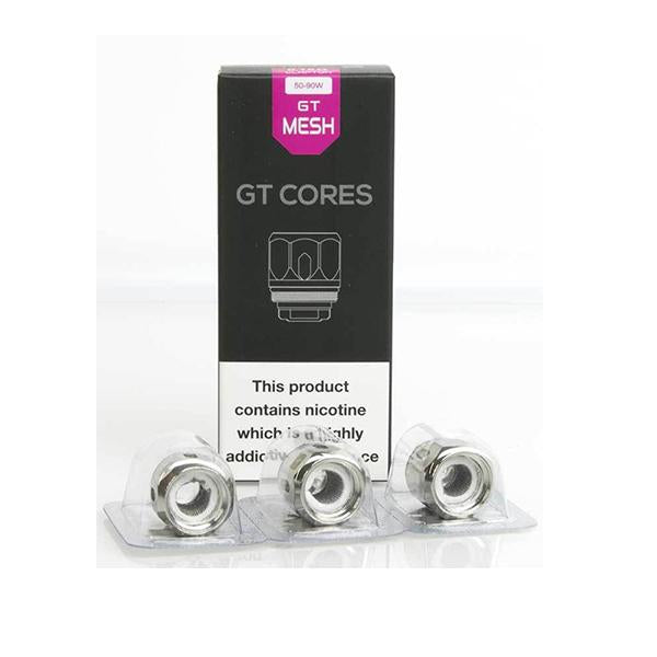 Vaporesso GT Cores Mesh Coil - 0.18 Ohm