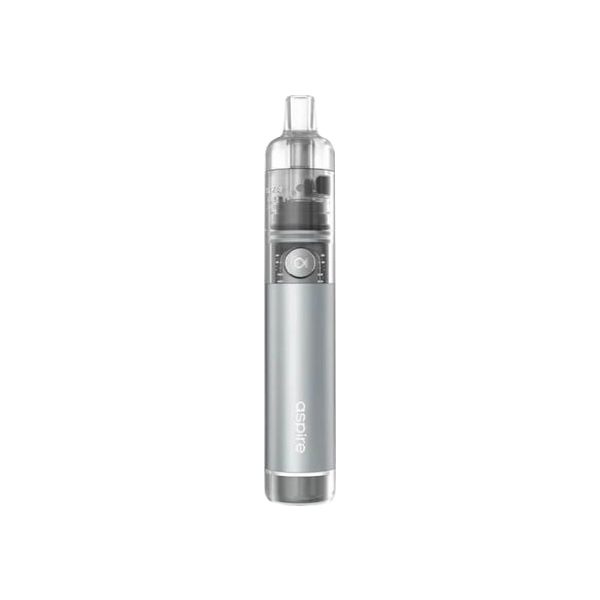 Aspire Cyber G Pod Kit