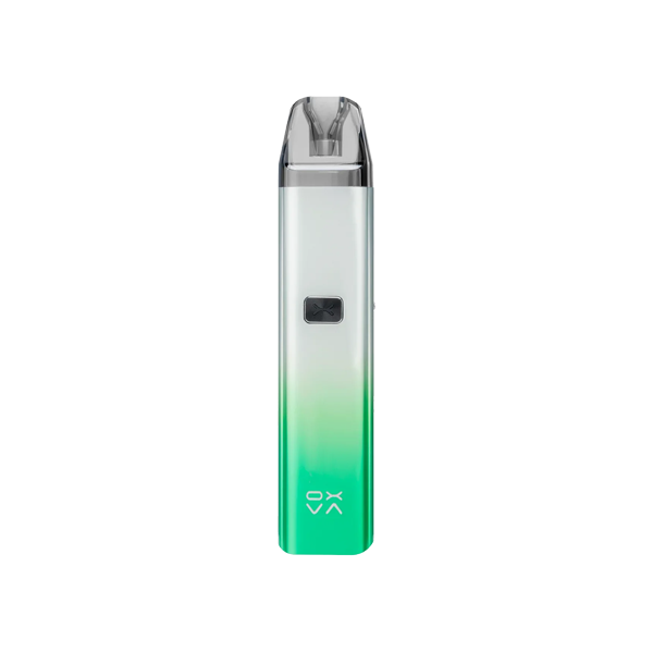 OXVA XLIM C Pod 25W Kit