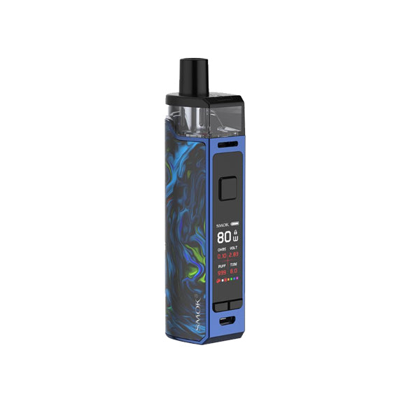 Smok RPM80 Pod Kit