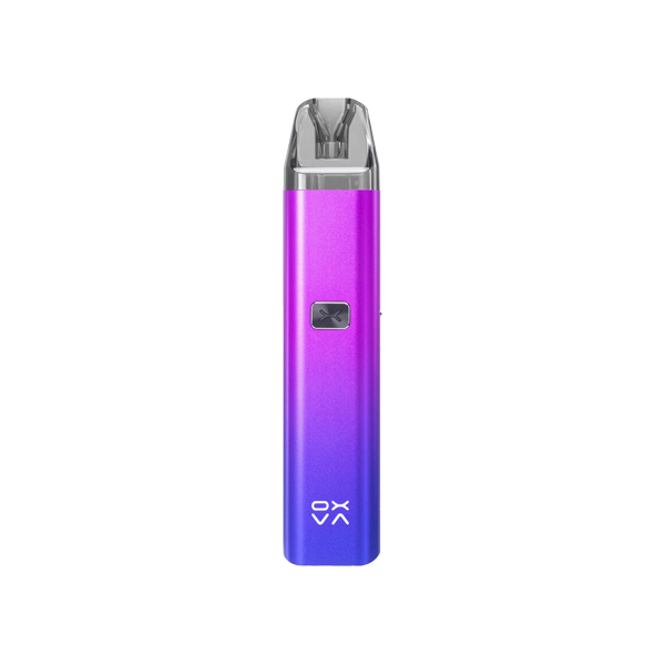 OXVA XLIM C Pod 25W Kit