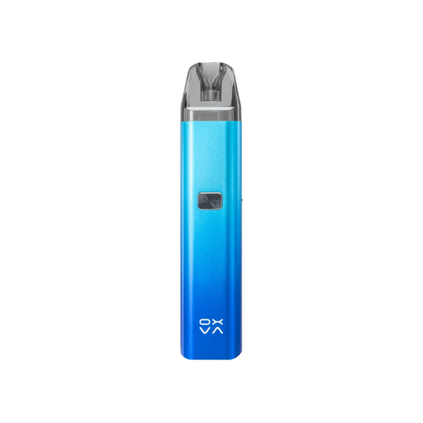 OXVA XLIM C Pod 25W Kit