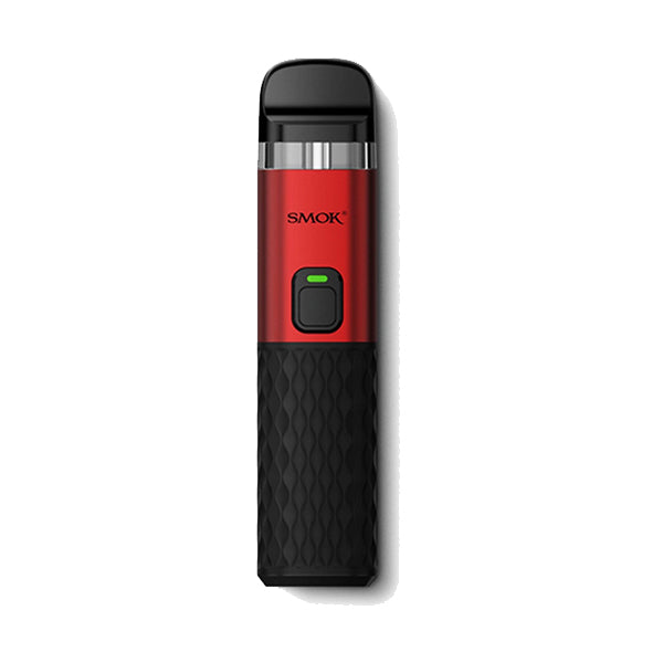 Smok PRO POD 22W Kit